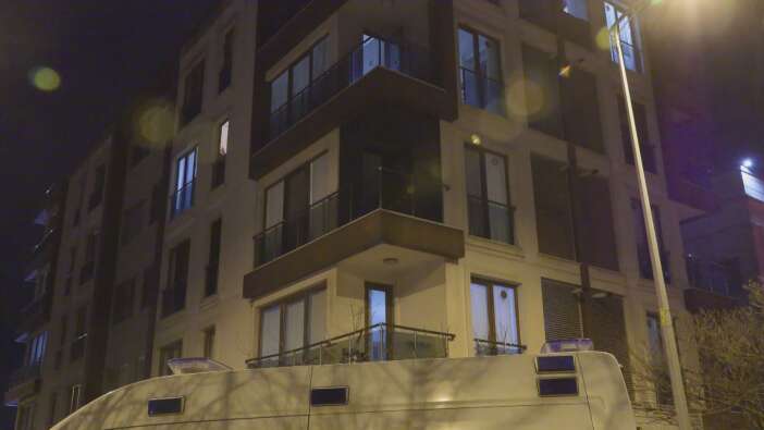 annesini-ve-agabeyini-oldurdu-ifadesi-kan-dondurdu