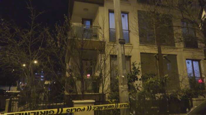 annesini-ve-agabeyini-oldurdu-ifadesi-kan-dondurdu