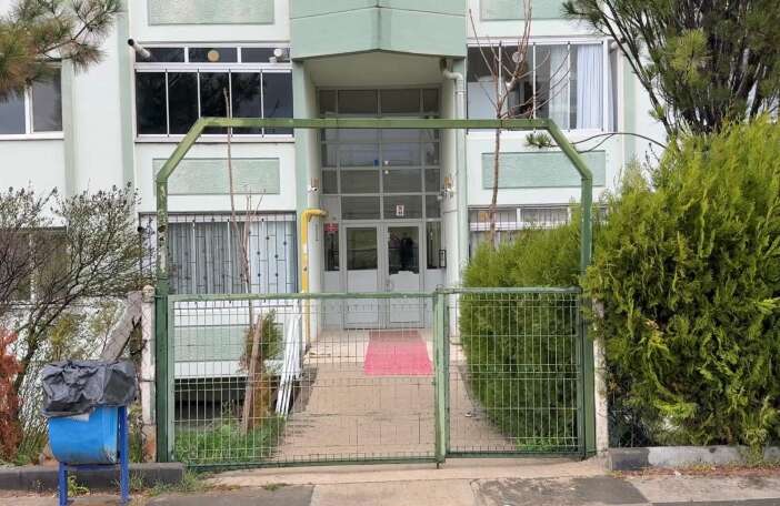 emekli-asker-ailesini-yok-etmisti-buyuk-kizi-kacarak-kurtulmus