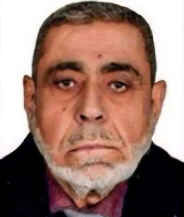 emekli-polis-esini-oldurup-15-parcaya-aymisti-attigi-cop-kutularini-gosterdi