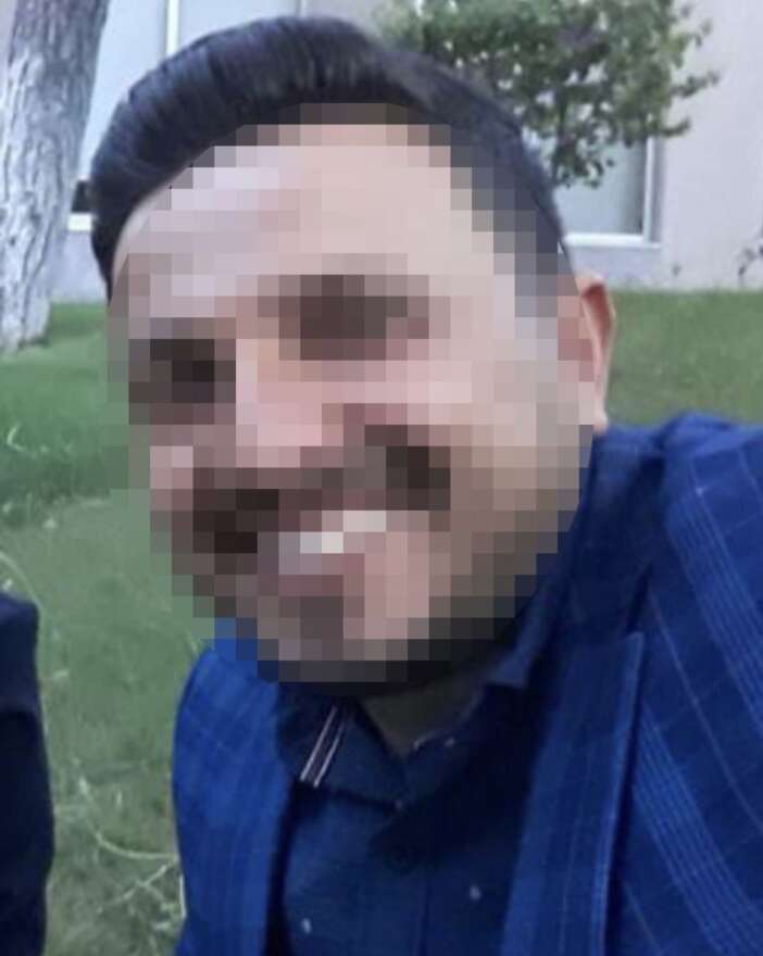 esinin-yuzunu-tasla-ezen-adam-hakkinda-yeni-karar