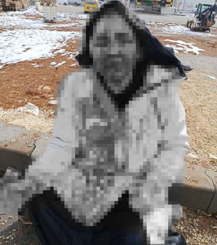 esinin-yuzunu-tasla-ezen-adam-hakkinda-yeni-karar