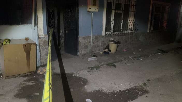 husumetlileri-yeni-evlerinde-de-buldu-14-yasindaki-cocuk-vuruldu