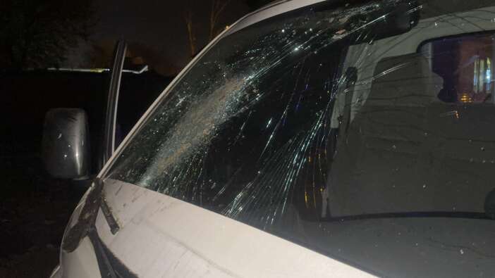 husumetlileri-yeni-evlerinde-de-buldu-14-yasindaki-cocuk-vuruldu