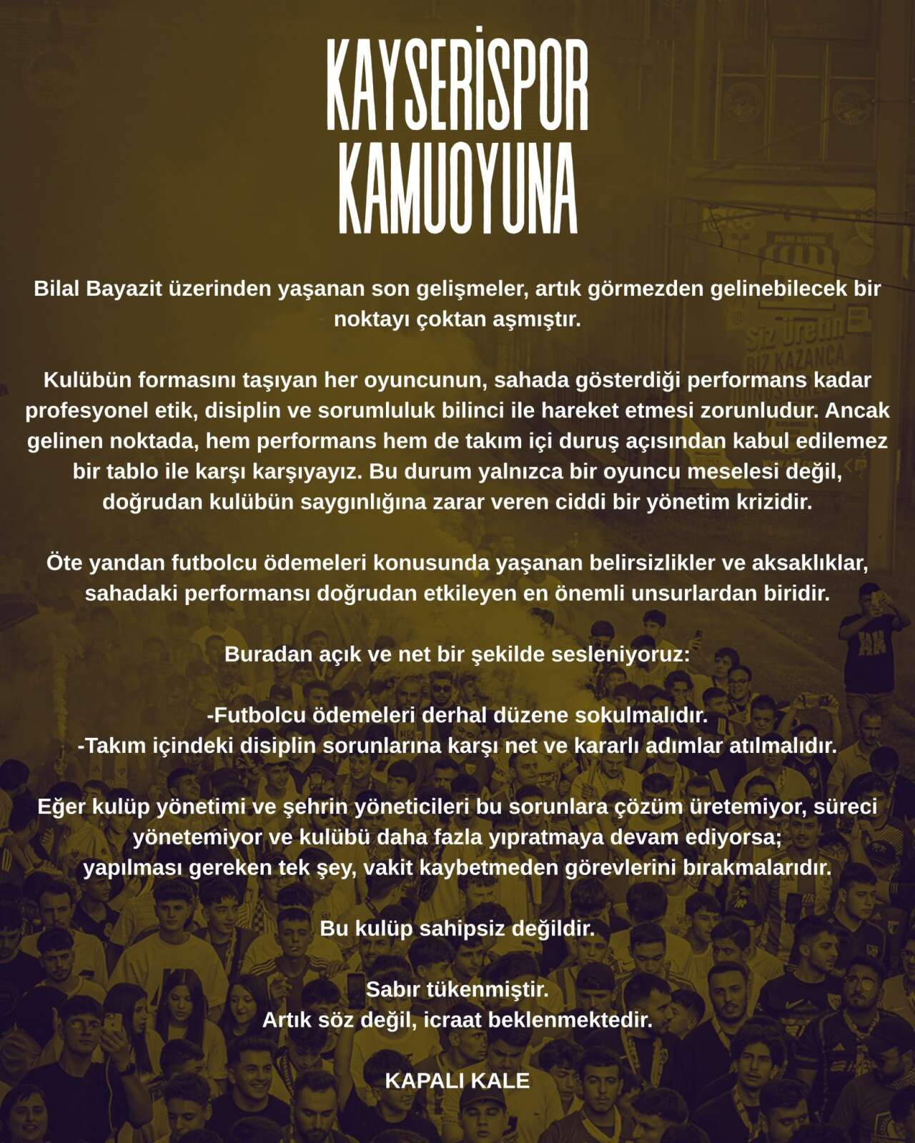 kayserispor-taraftarlarindan-yonetime-sert-tepki-istifaya-cagirdilar