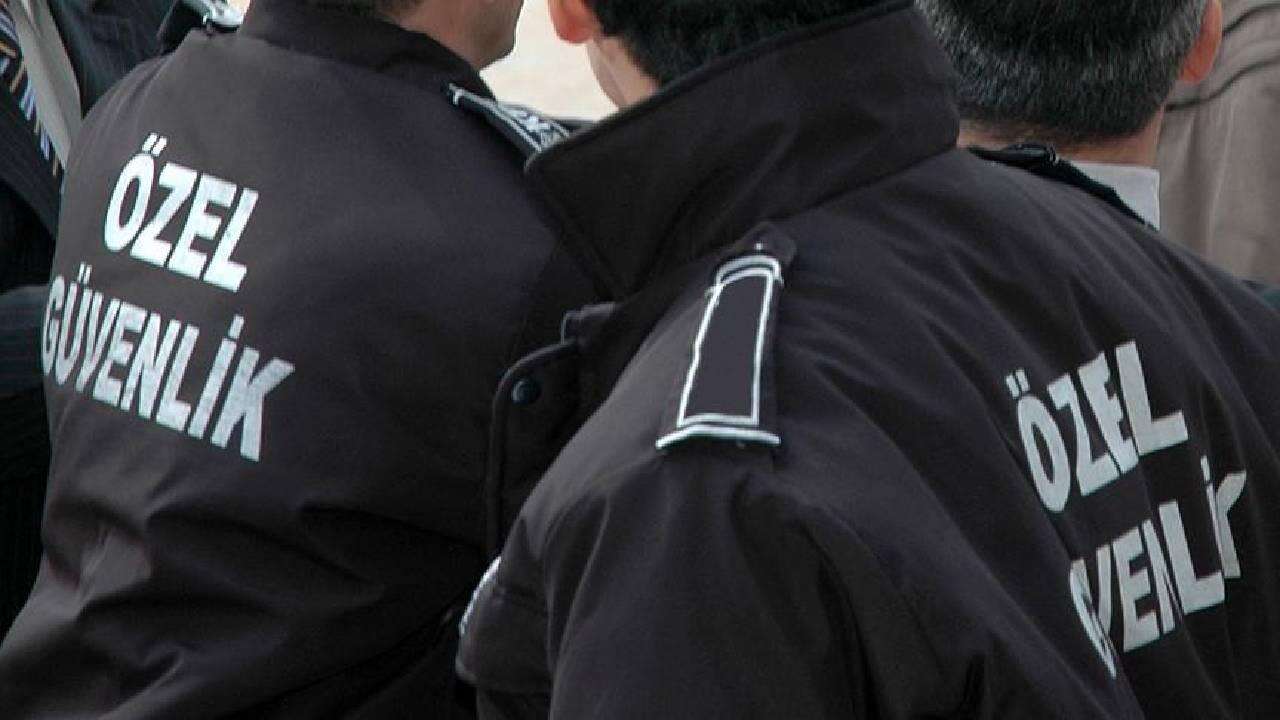 kocaeli-izmit-belediyesi-50-guvenlik-gorevlisi-alacak-tikla-basvur