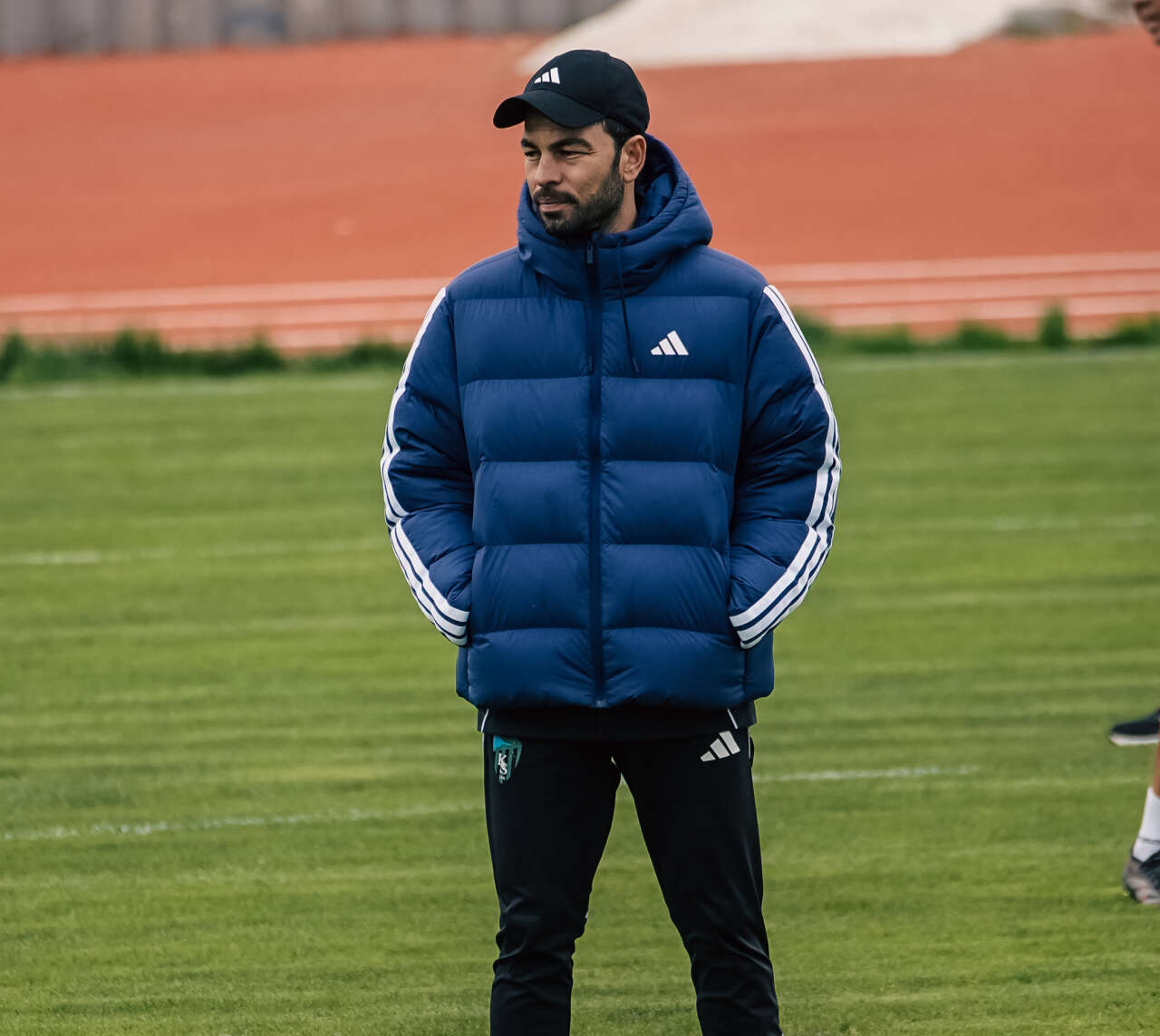 kocalispor-teknik-direktoru-selcuk-inan-galatasaray-ligin-en-iyi-takimi