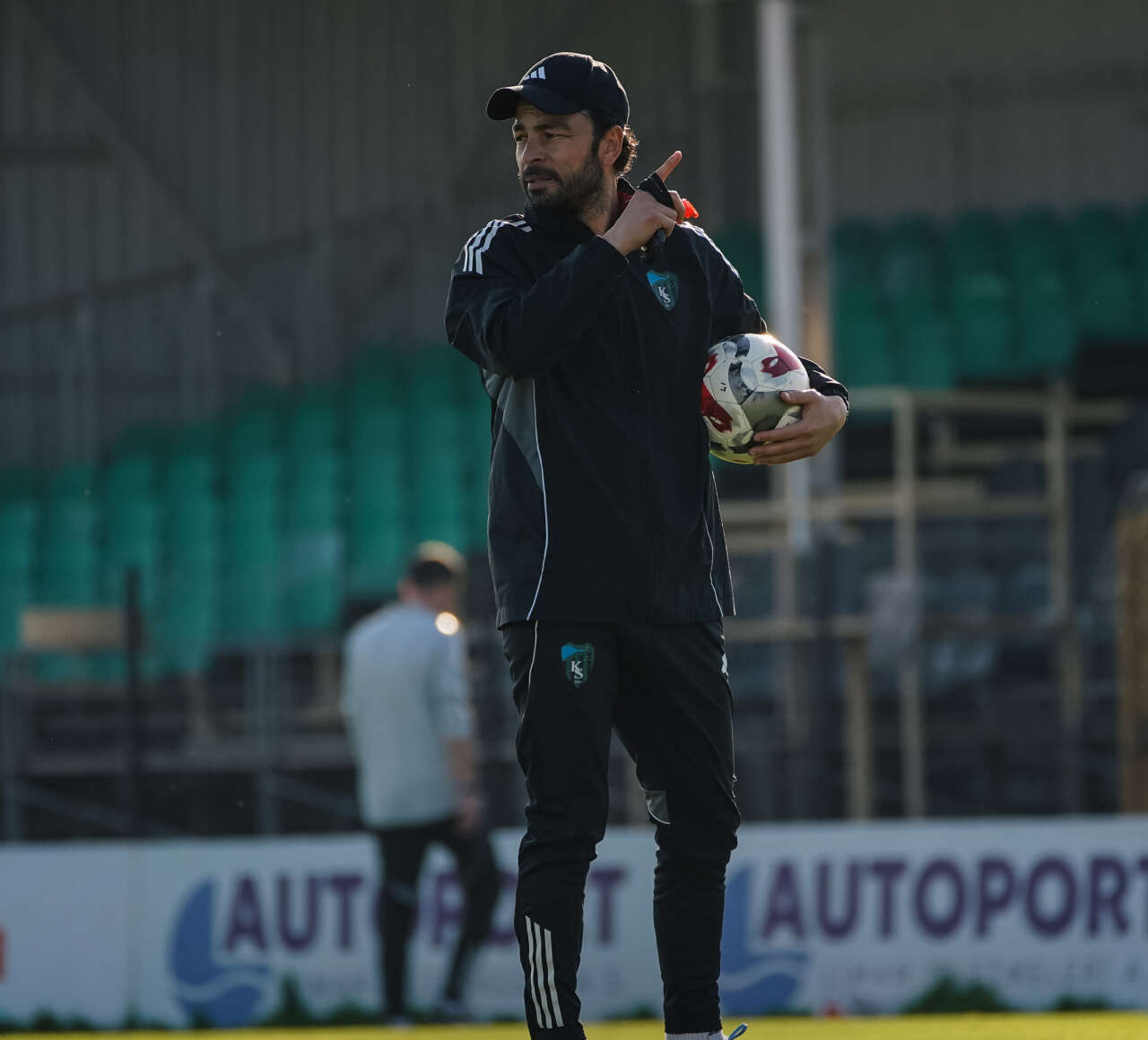 kocalispor-teknik-direktoru-selcuk-inan-galatasaray-ligin-en-iyi-takimi