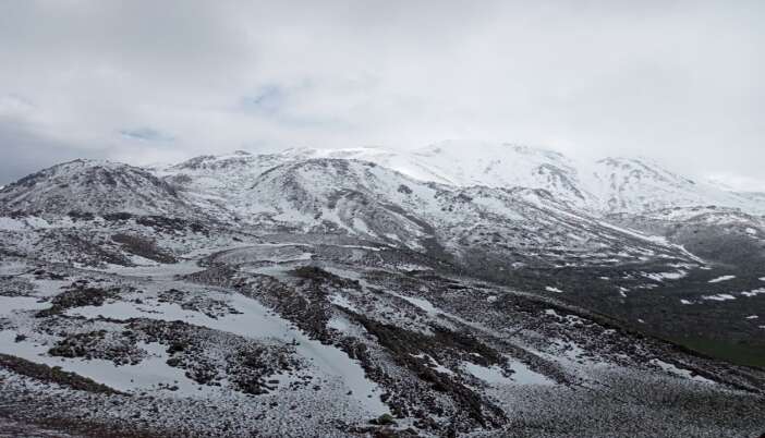 konya-ekibi-tuz-golu-fayinin-sirrini-cozdu
