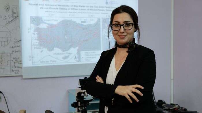 konya-ekibi-tuz-golu-fayinin-sirrini-cozdu