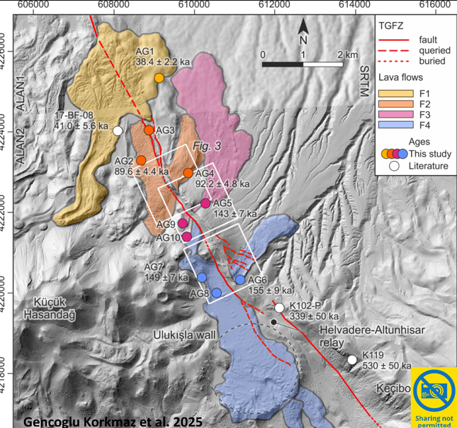 konya-ekibi-tuz-golu-fayinin-sirrini-cozdu