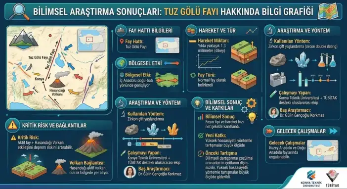 konya-ekibi-tuz-golu-fayinin-sirrini-cozdu