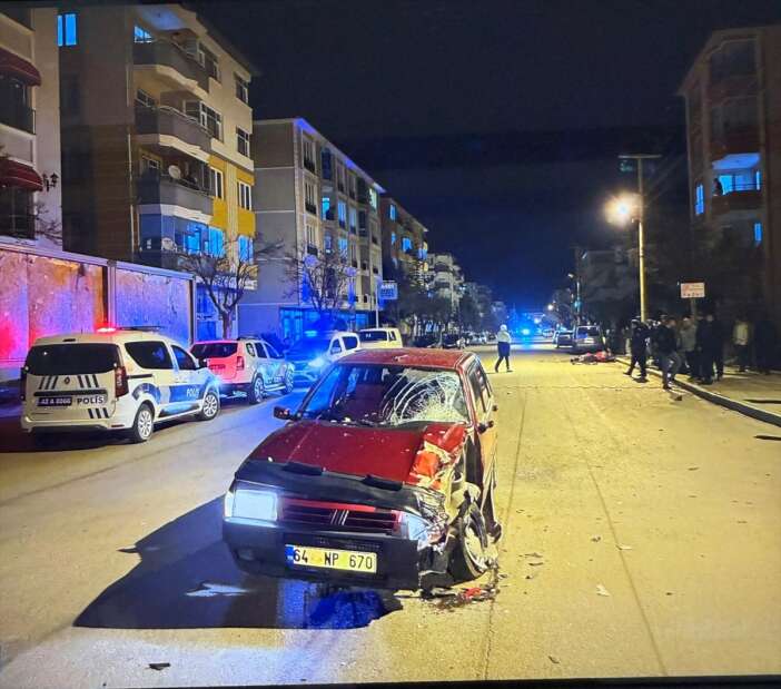 konya-kaza-otomobille-carpisan-motosiklet-surucusu-agir-yarali