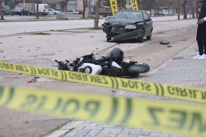 konya-trafiginin-bilancosu-agir-gecen-ayin-rakamlari-belli-oldu