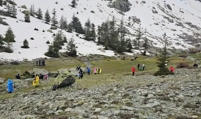 konyada-103-kadin-nefes-kesen-zirve-yolculuguna-cikti