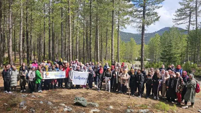 konyada-103-kadin-nefes-kesen-zirve-yolculuguna-cikti