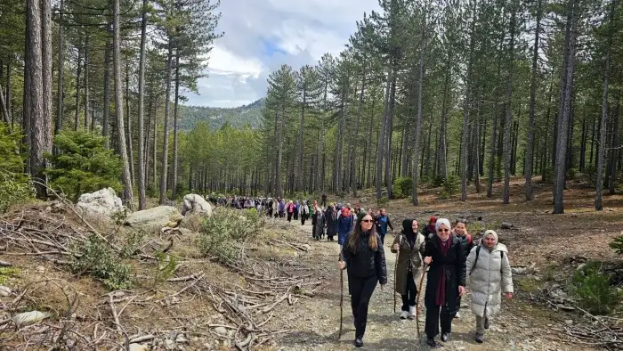 konyada-103-kadin-nefes-kesen-zirve-yolculuguna-cikti