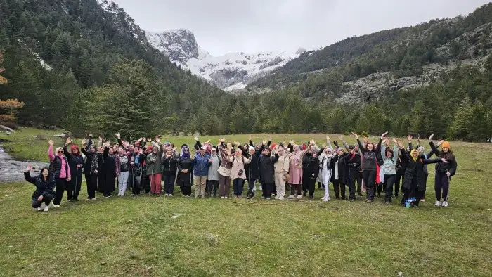 konyada-103-kadin-nefes-kesen-zirve-yolculuguna-cikti