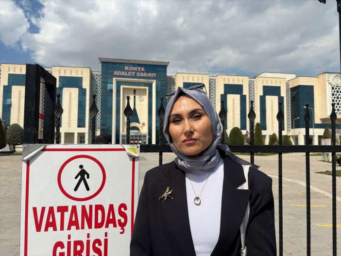 konyada-229-km-hizla-gelen-olume-verilen-cezaya-es-yorumu-yurek-yakti