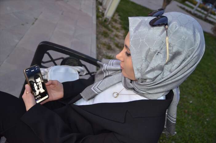 konyada-229-km-hizla-gelen-olume-verilen-cezaya-es-yorumu-yurek-yakti