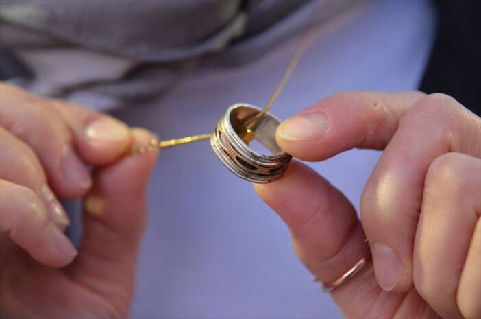 konyada-229-km-hizla-gelen-olume-verilen-cezaya-es-yorumu-yurek-yakti