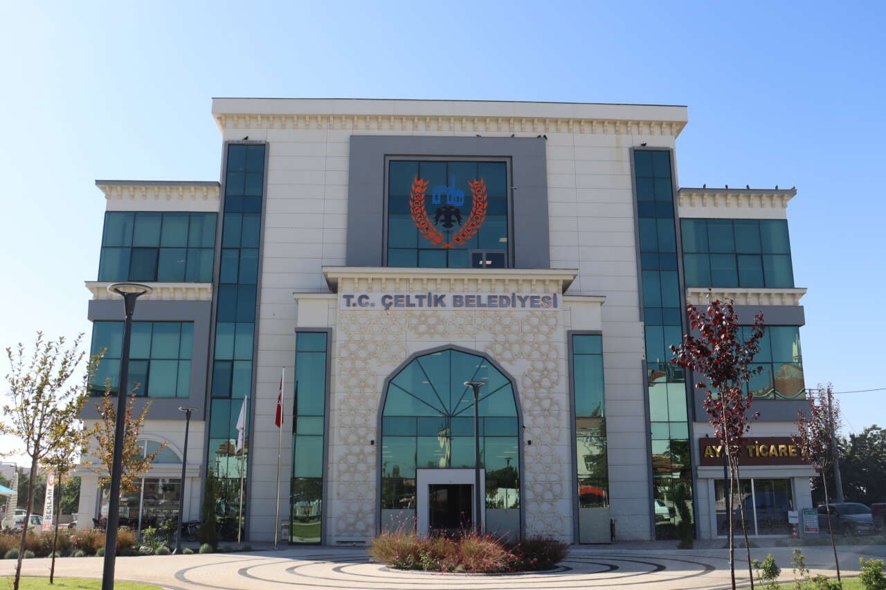 konyada-belediye-iki-pozisyona-personel-alacak-basvurular-basladi