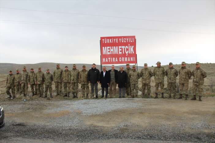 konyada-mehmetcikten-gelecege-nefes-olacak-anlamli-hareket