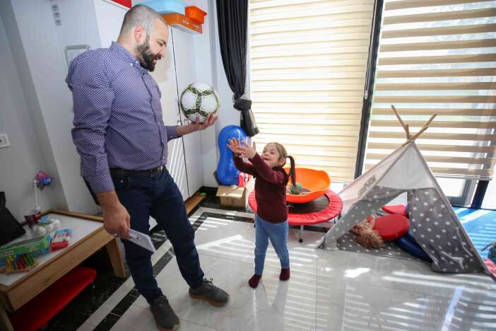 konyada-ozel-cocuklara-ozel-hizmet-dosd-meramda