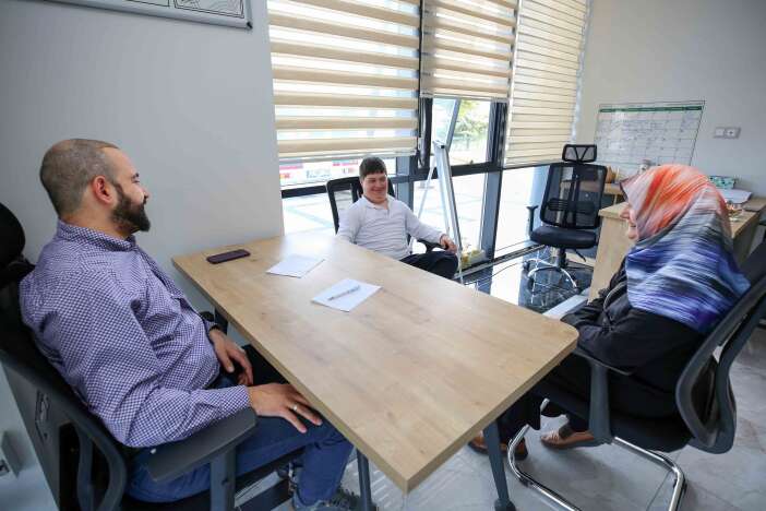 konyada-ozel-cocuklara-ozel-hizmet-dosd-meramda