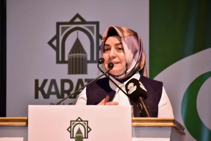 konyada-umre-odullu-programin-yeni-egitim-tarihi-belli-oldu