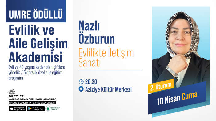 konyada-umre-odullu-programin-yeni-egitim-tarihi-belli-oldu