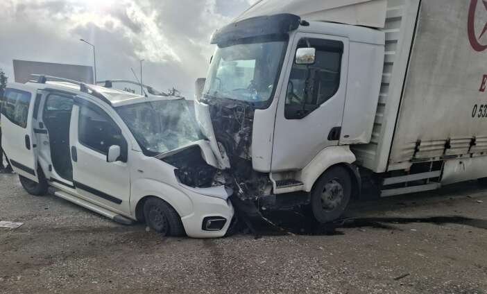 konyadaki-kazada-agir-yaralanan-eski-muhtar-harun-akbulut-hayatini-kaybetti