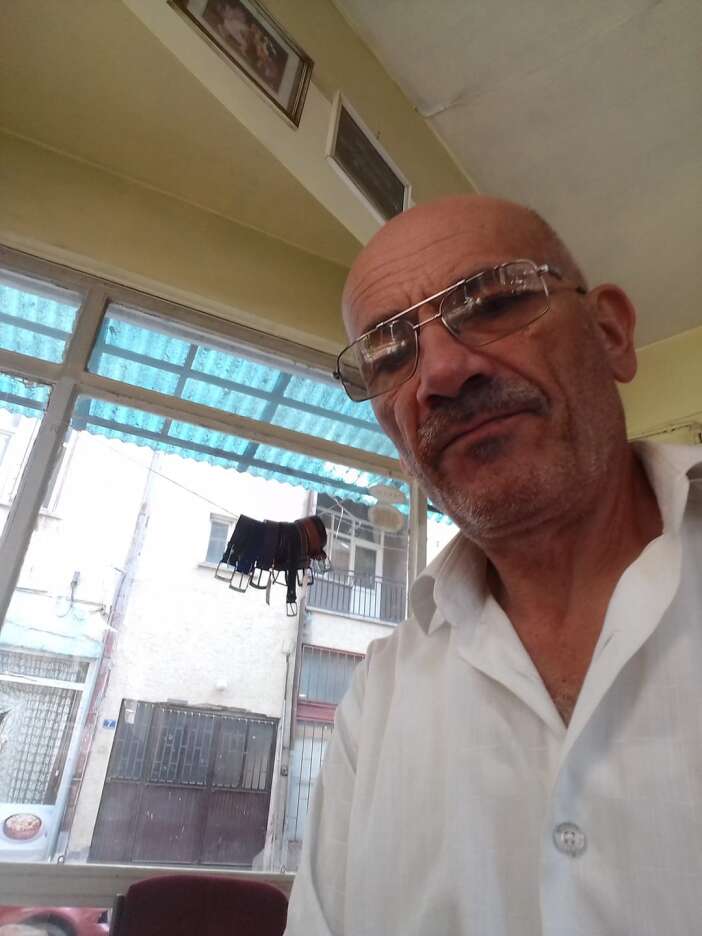 konyadaki-kazada-agir-yaralanan-eski-muhtar-harun-akbulut-hayatini-kaybetti