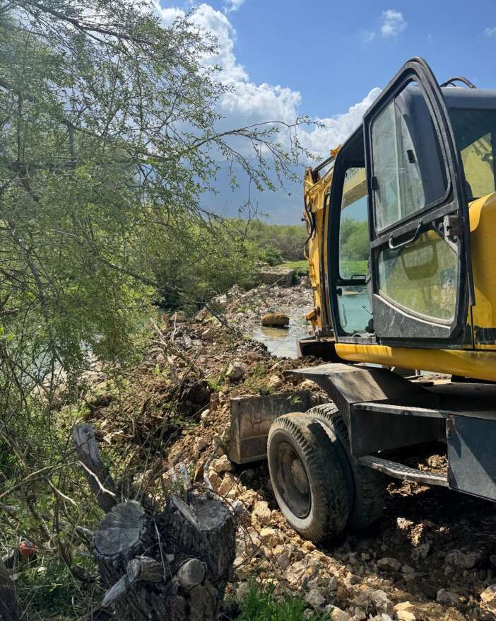 konyanin-tarim-kentinde-su-icin-ortak-akil-devrede