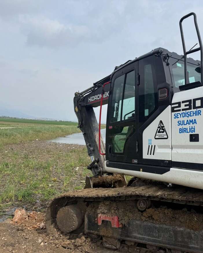 konyanin-tarim-kentinde-su-icin-ortak-akil-devrede