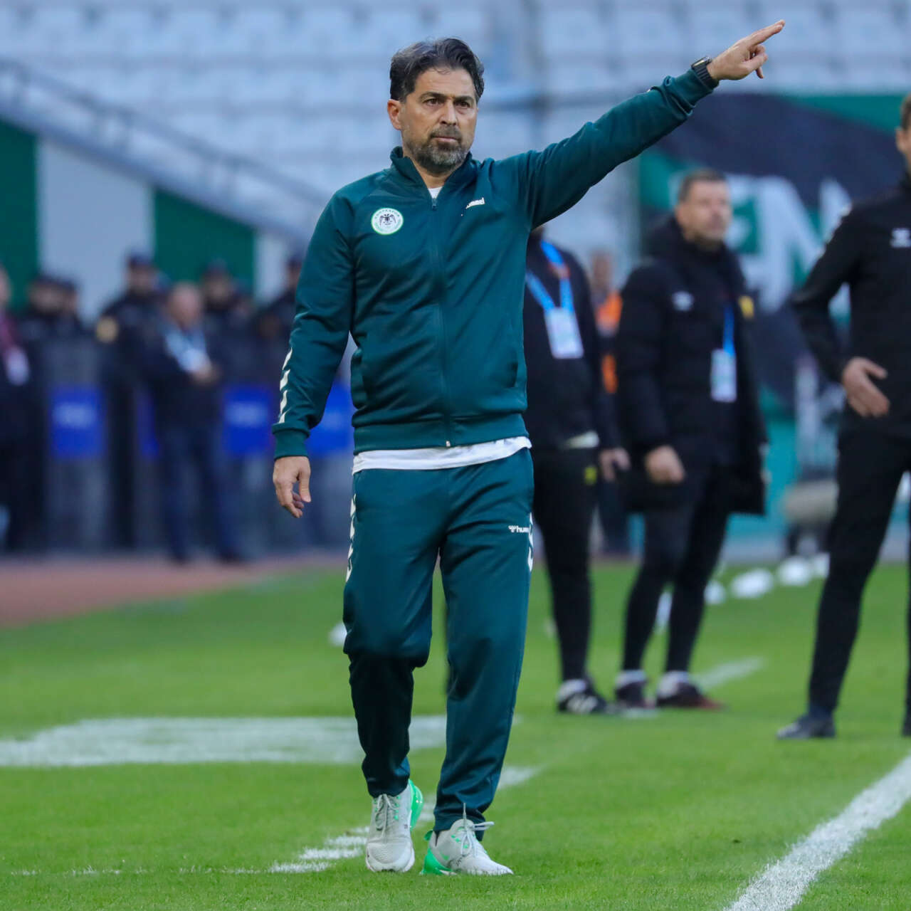 konyasporda-gelecek-sezon-icin-dugmeye-basiliyor