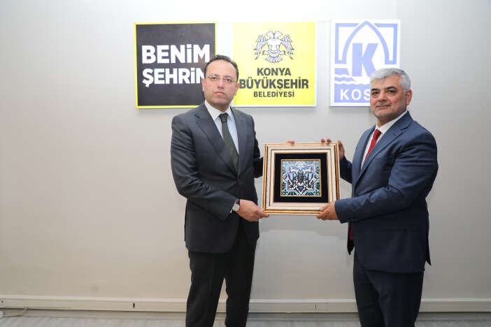 koskinin-scada-merkezi-bakan-yardimcisi-gizligiderden-tam-not-aldi