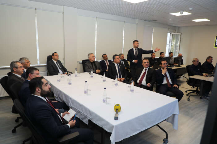 koskinin-scada-merkezi-bakan-yardimcisi-gizligiderden-tam-not-aldi