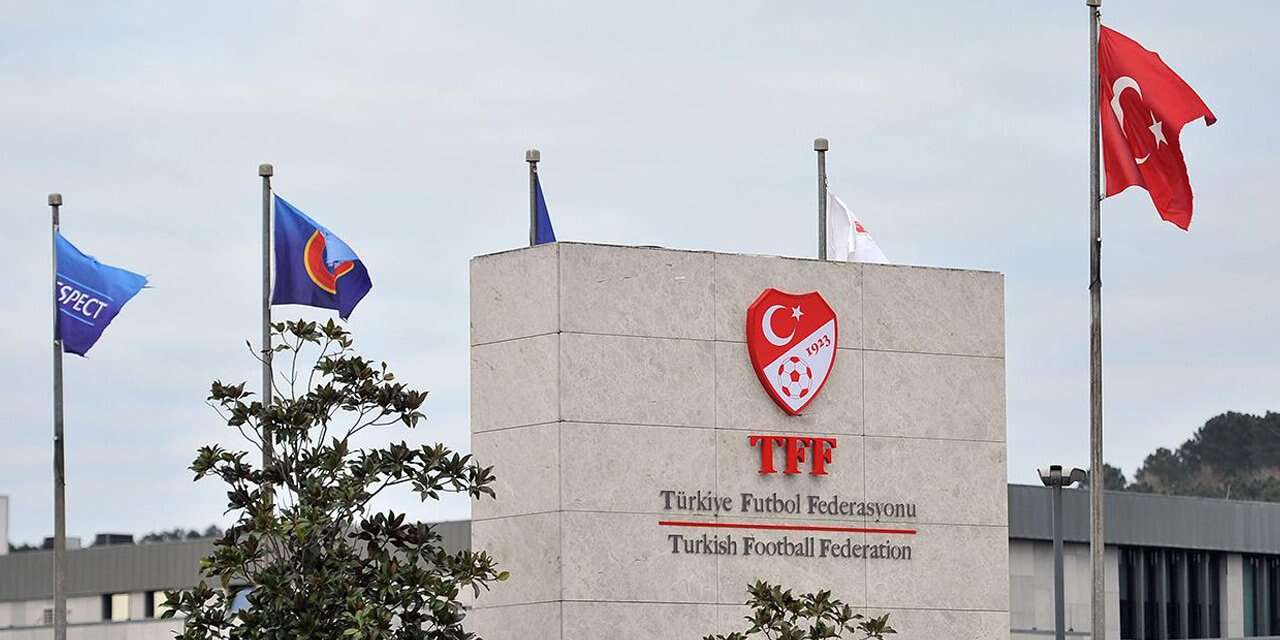 pfdk-sevkleri-aciklandi-konyaspor-yine-listede