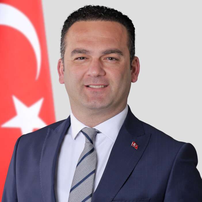 taciz-davasinin-magduru-tuananin-oldugu-kazada-bilirkisi-raporu-ortaya-cikti