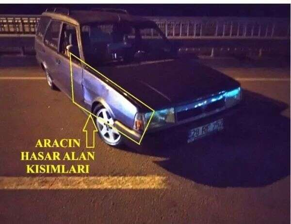 taciz-davasinin-magduru-tuananin-oldugu-kazada-bilirkisi-raporu-ortaya-cikti