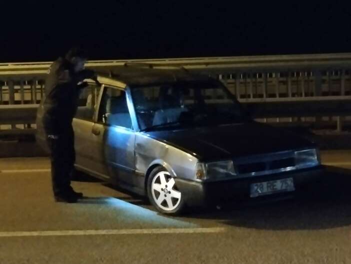 taciz-davasinin-magduru-tuananin-oldugu-kazada-bilirkisi-raporu-ortaya-cikti