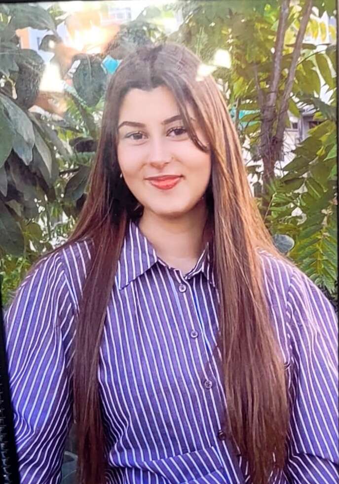 taciz-davasinin-magduru-tuananin-oldugu-kazada-bilirkisi-raporu-ortaya-cikti