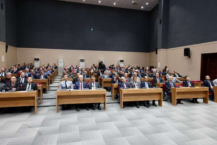 2026da-konyayi-neler-bekliyor