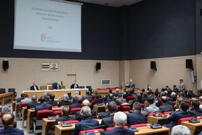 2026da-konyayi-neler-bekliyor