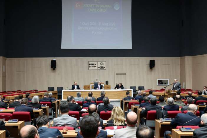 2026da-konyayi-neler-bekliyor