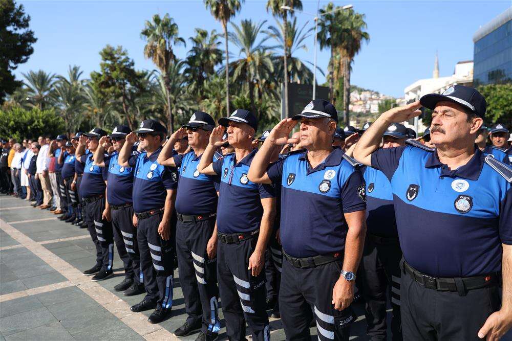 alanya-belediyesi-20-zabita-alimi-2026-basvuru-adresi-ve-tarihi-belli-oldu