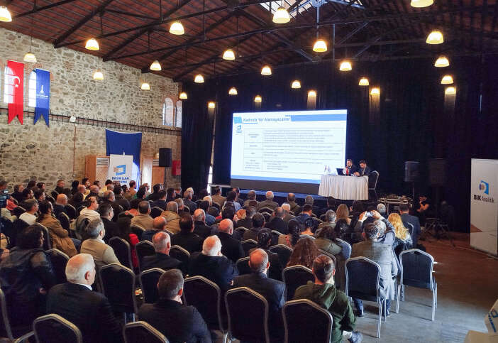 basin-ilan-kurumu-gazetecilere-uygulamali-mevzuat-egitimi-verdi