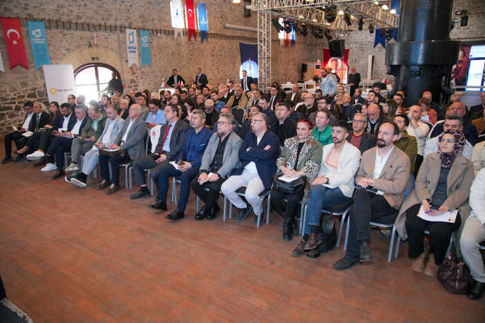 basin-ilan-kurumu-gazetecilere-uygulamali-mevzuat-egitimi-verdi