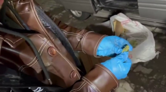 bedensel-engelli-adam-uyusturucu-sevkiyati-yaparken-yakalandi